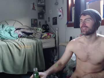 cam man porn bedghost image #2209674