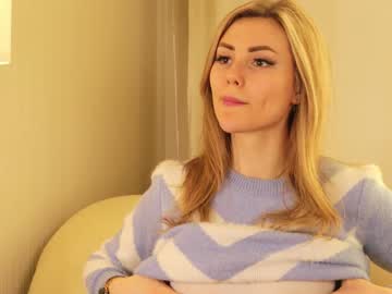 cam girl porn bettyhudson image #1270224