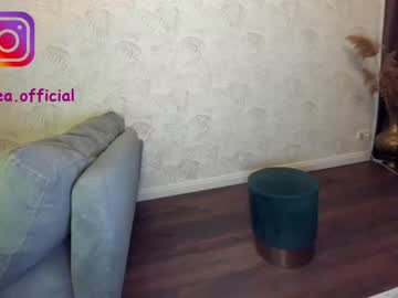 cam girl porn ehotlovea image #1980221