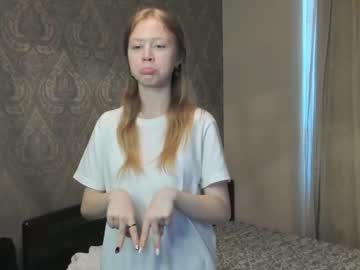 cam girl porn keeleycoldwell image #6977522
