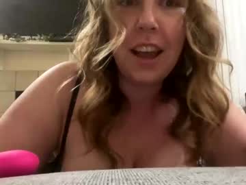 cam girl porn missboots420 image #5959934