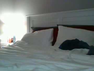 cam girl porn allieerex__ image #7007703