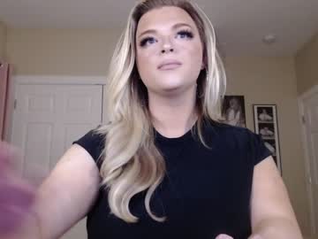 cam tranny porn kellynicolexoxo image #3338123