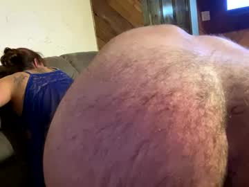 cam couple porn userfriendly1990 image #7059474