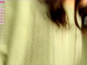 cam girl porn aya_hitakayama image #3963722