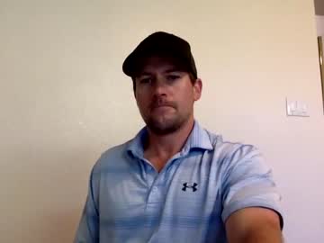 cam man porn golfman234 image #2467389