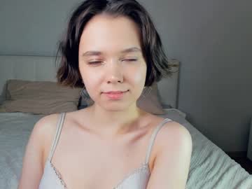 cam girl porn gummybubble image #4592066