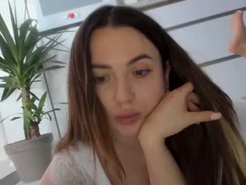 cam girl porn meryfoxxx image #2126707