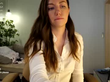 cam girl porn ronny_ponny image #4451126