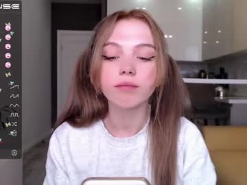 cam girl porn small_blondee image #2083166