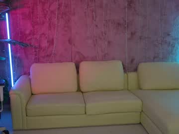 cam couple porn anabel054 image #4535247