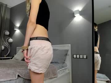 cam girl porn candymo0re image #2708468