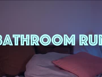 cam girl porn chaturbatable image #6403273