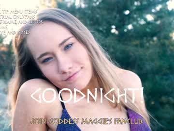 cam girl porn maggielovieee image #2420166