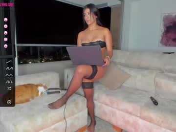 cam girl porn swt_molly image #1773518