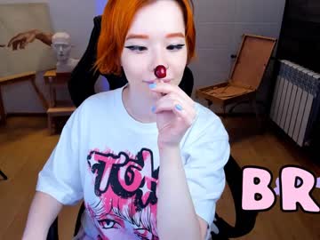 cam girl porn arikajoy image #1999846