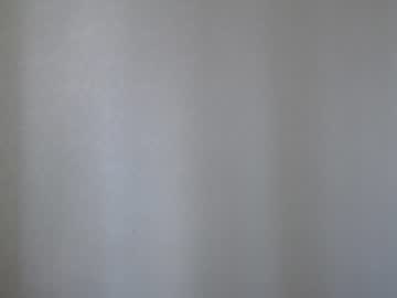 cam girl porn tixxxy image #1818389