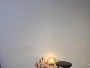 cam girl porn annesense image #4085038
