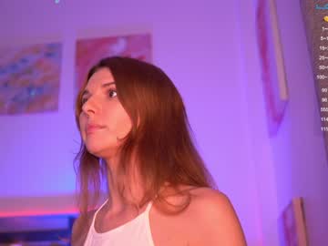 cam girl porn sweetkira555 image #2982782