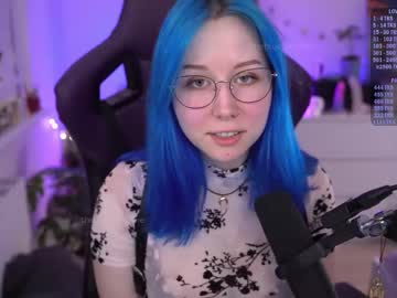 cam girl porn theblue_moonie image #7066600