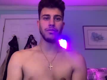 cam man porn wentbrokeonstrippers image #6534315