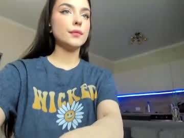 cam girl porn girl_of_yourdreams image #1592905