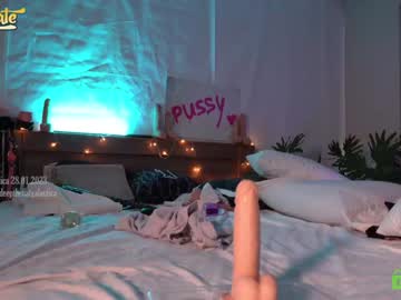 cam girl porn _deepthroatgalactica image #3627505