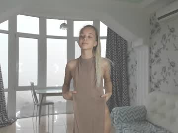 cam girl porn infinite_reality image #1607931