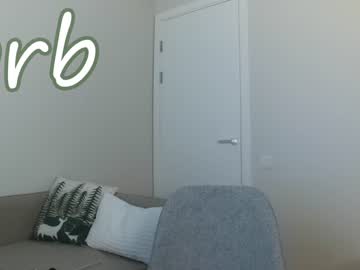 cam girl porn laura_sanguinar image #3714484