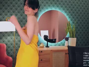 cam girl porn raypeach image #2595704