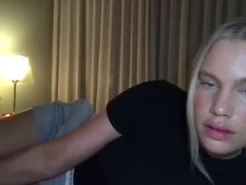 cam girl porn alexishemsworth image #6123775