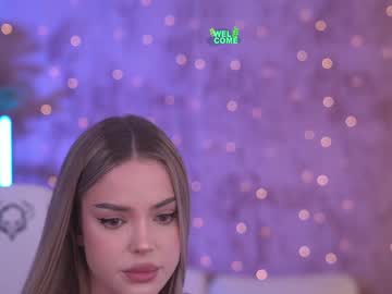 cam couple porn anabel054 image #3640588