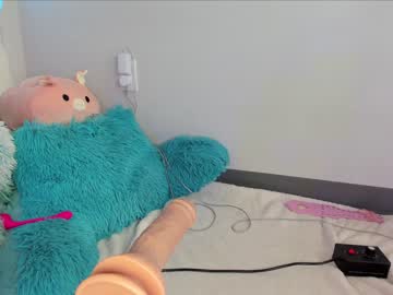 cam girl porn rach_rach image #2274241