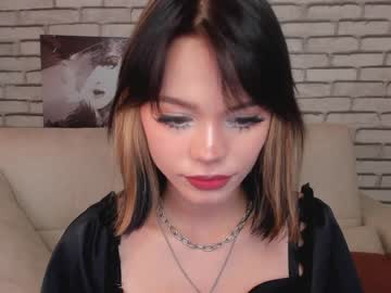 Cam for elena_secret