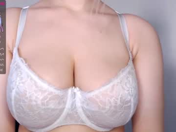 cam girl porn annamooree image #4218629