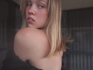 cam girl porn bibi_it_is image #3783016