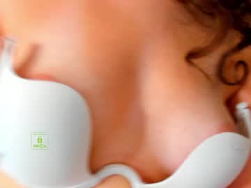 cam girl porn demurelixir image #5337169