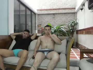cam man porn heteros_men image #1878097
