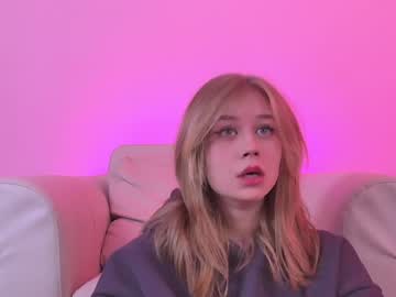 cam girl porn shycinderella image #350093
