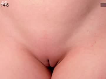 cam girl porn _witch__ image #6107090