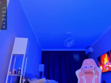 cam girl porn baby_suee image #6038401