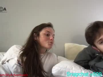 cam couple porn bfngfadventures image #1136556