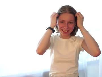 cam girl porn brittcollinge image #7083000