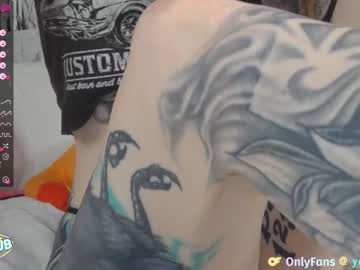 cam girl porn yogendub image #4802933