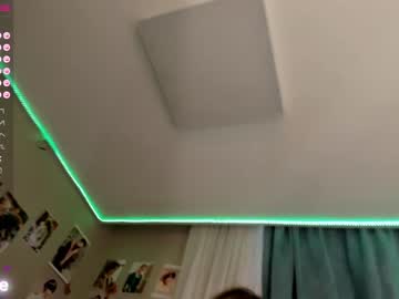 cam girl porn amaya_mori image #4704080