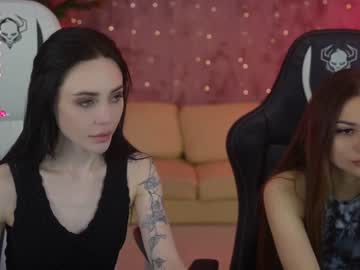 cam couple porn anabel054 image #6056612