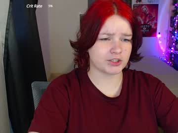cam girl porn cherry_night666 image #6995589