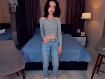 cam girl porn dareldanbury image #6981986