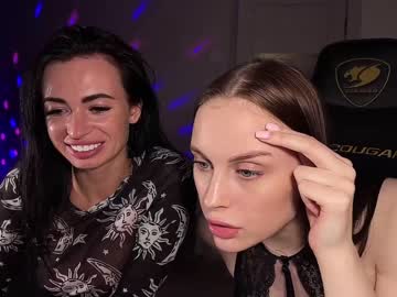 cam couple porn drunk_bosss image #3942000