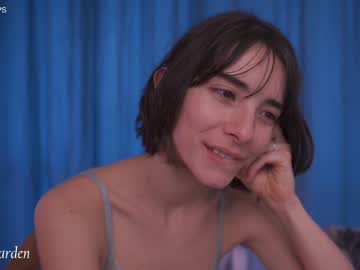 cam girl porn maria_alfonsina_ image #5338914